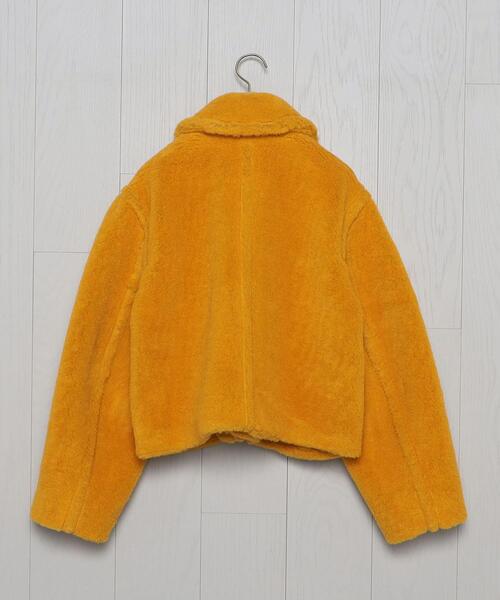 H BEAUTY&YOUTH UNITED ARROWS（エイチビューティーアンドユース