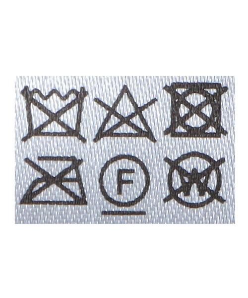 H　BEAUTY&YOUTH UNITED ARROWS（エイチビューティーアンドユースユナイテッドアローズ）の「＜H＞BOA CROPPED COAT/アウター（その他アウター・レディース・イエロー/コバルトブルー・S/M）」の18枚目の写真