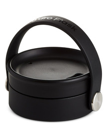 HYDRO FLASK(�n�C�h���t���X�N)��Hydro Flask/�n�C�h���t���X�N �L���b�v�p�[�c FLEX SIP LID ���C�h�}�E�X�{�g���Ή� 5089103212010/8900490084222(����)