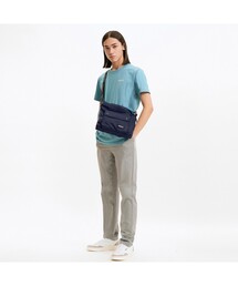 AIGLE | ネイバーフッドショルダーバッグ(ショルダーバッグ)