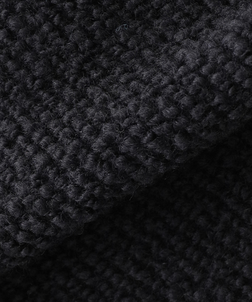 セール】ポンチョコート（ポンチョ）｜FRAMeWORK（フレーム