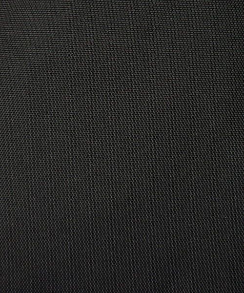 G-STAR(ジースター)の「FUNCTIONAL BACKPACK/バックパック(バックパック/リュック・メンズ・ダークブラック/カーキオリーブ・ONE SIZE)」の6枚目の写真