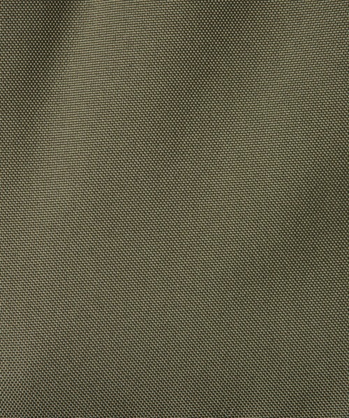 G-STAR(ジースター)の「FUNCTIONAL BACKPACK/バックパック(バックパック/リュック・メンズ・ダークブラック/カーキオリーブ・ONE SIZE)」の17枚目の写真