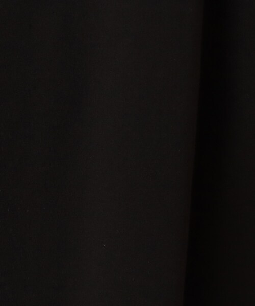 TICCA(ティッカ)の「◆TICCA(ティッカ)THE HEYWOODS スクエアTシャツ(Tシャツ/カットソー・レディース・ブラック/ホワイト・00)」の20枚目の写真