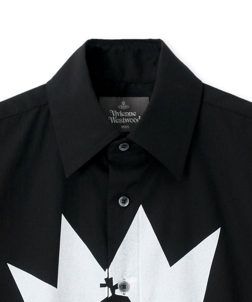Vivienne Westwood MAN（ヴィヴィアンウエストウッドマン）の
