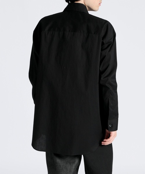 Vivienne Westwood MAN（ヴィヴィアンウエストウッドマン）の