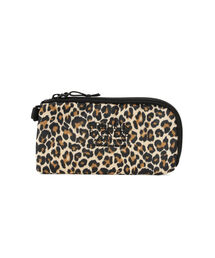 FREDRIK PACKERS / VX21 LONG WALLET