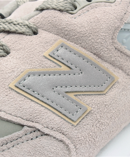 NEW BALANCE（ニューバランス）の「[ニューバランス] NEW BALANCE