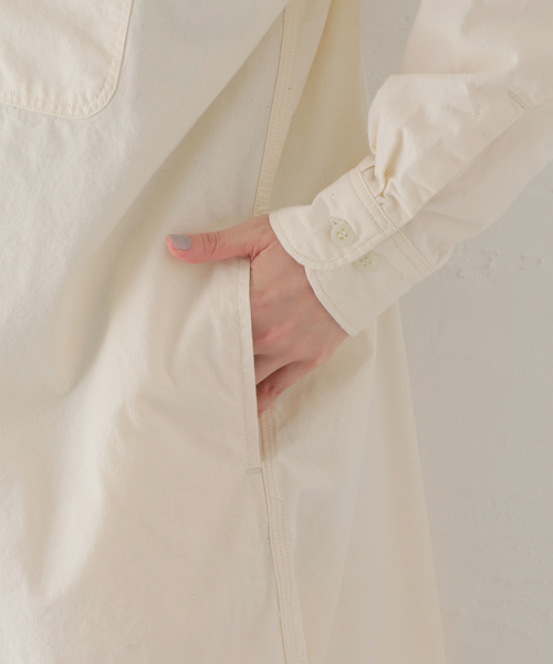 journal standard luxe 【ARMEN/アーメン】ベスト journal standard luxe 【ARMEN/アーメン】ベスト