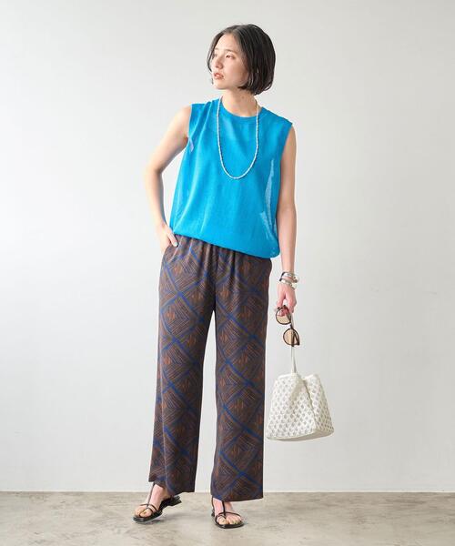 green label relaxing（グリーンレーベルリラクシング）の