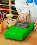 LIXTICK(リックスティック)の「PC・スマホグッズ/家電(スピーカー)」