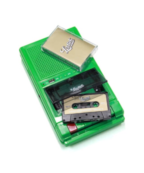BUCK-TICK ポータブルカセットプレーヤー BTZZ-1 未使用 bt_cassetteplayer_image.jpg?