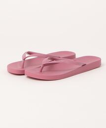 《IPANEMA》ANAT COLORS