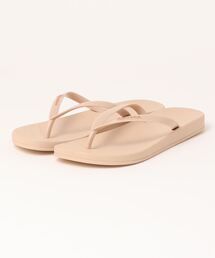 IPANEMA（イパネマ）の「《IPANEMA》ANAT COLORS（サンダル）」