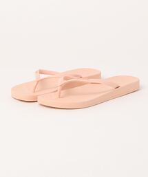 IPANEMA（イパネマ）の「《IPANEMA》ANAT COLORS（サンダル）」