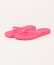 《IPANEMA》ANAT COLORS