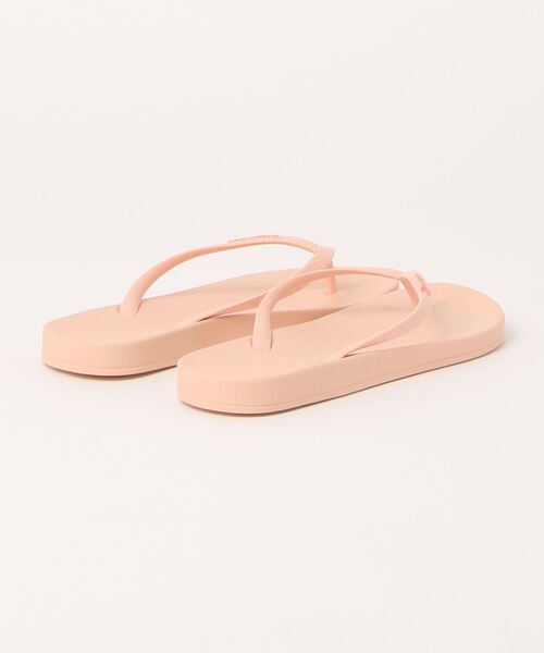 IPANEMA（イパネマ）の「《IPANEMA》ANAT COLORS（サンダル・レディース・ホワイト/ブラック/イエロー/ベージュ系その他/ローズ系/ピンク/ブルー系その他/カーキ/ベージュ・37/35/36/34/38）」の10枚目の写真