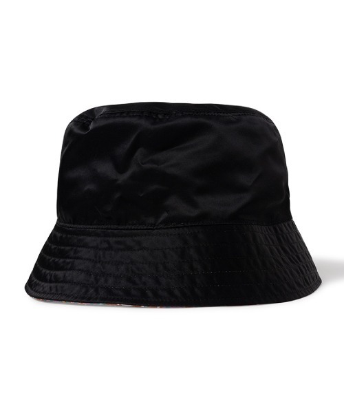 SON OF THE CHEESE Bubble Latter JKT 未使用品 SALE 30%OFF【SON OF THE CHEESE/サノバチーズ】Bubble Latter