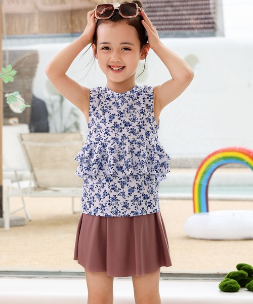 SWY523GY_ITM_B1.jpg?sw=1200