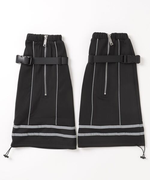 ililil（イルイルイル）の「『ililil/イルイルイル』【サイバー