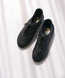 CROWN JAZZ | 【WEB限定】【CROWN/クラウン】DANCE JAZZシューズ(ドレスシューズ)