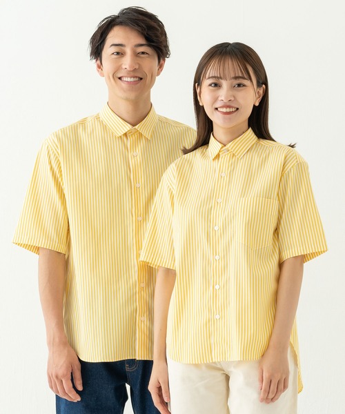 BRICK & SONS（ブリックアンドサンズ）の「リラックスバック