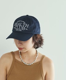 SPORTY&RICH（スポーティアンドリッチ）｜キャップ一覧 - WEAR