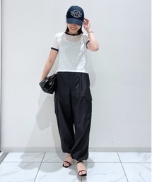 SPORTY&RICH（スポーティアンドリッチ）の「【Sporty&Rich】HEALTH