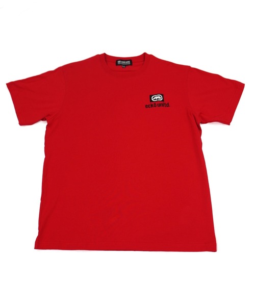 ecko unltd.（エコーアンリミテッド）の「【ecko unltd.】エコー