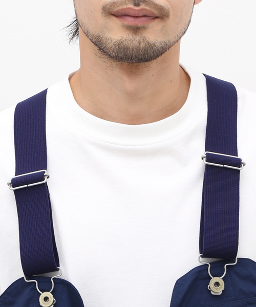 x*読様 【NORDISK / ノルディスク】NYLON CAMP VEST セール】【NORDISK / ノルディスク】NYLON CAMP VEST