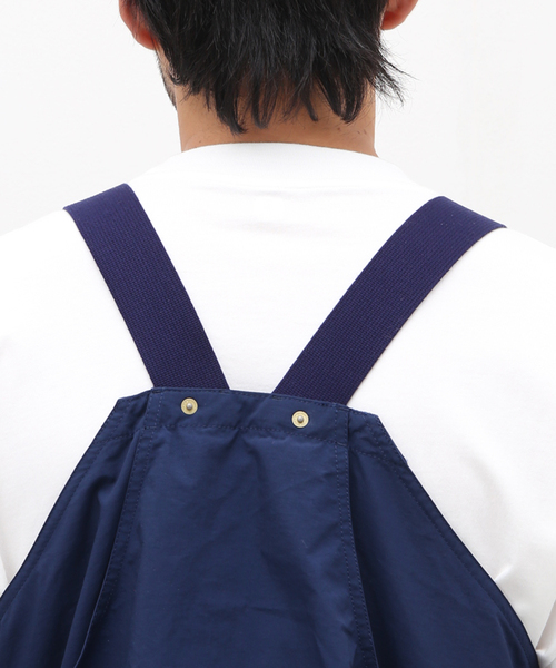 x*読様 【NORDISK / ノルディスク】NYLON CAMP VEST セール】【NORDISK / ノルディスク】NYLON CAMP VEST