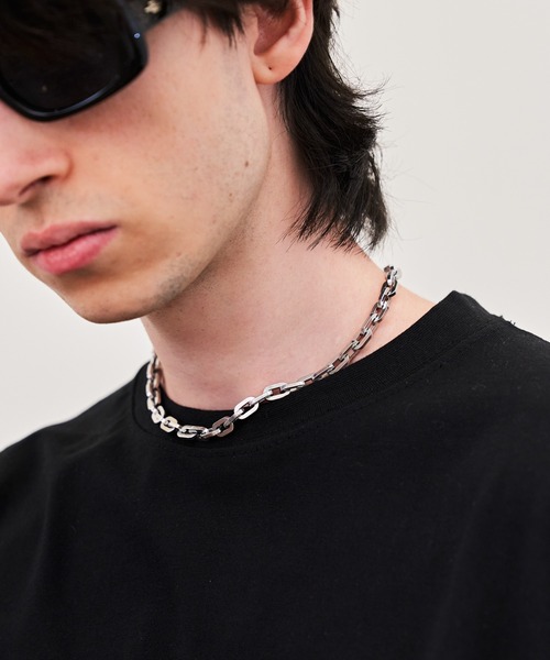 アクセサリー REON SONY REON POCKET 5 (レオンポケット5/TAG付き) センシングキット