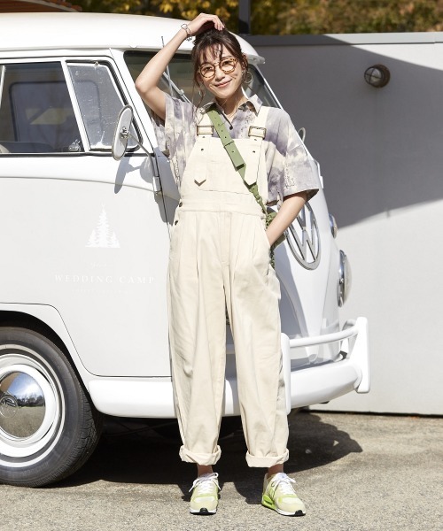 moz(モズ)の「《moz》MZ-9023 エア入りクッション厚底スニーカー(ワイズ3E)(スニーカー・レディース・ブラック×ホワイト/ライム/パープル/グレー/サックスブルー・22.5cm/23.0cm/23.5cm/24.0cm/24.5cm/25.0cm)」の10枚目の写真