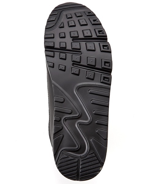 moz》MZ-9023 エア入りクッション厚底スニーカー（ワイズ3E