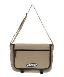 Candy Stripper | CND SHOULDER バッグ(ショルダーバッグ)