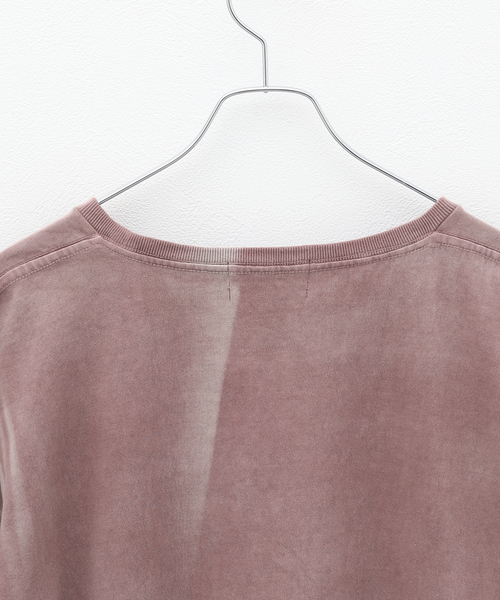 BOWWOW／骨Tシャツ BOWWOW／骨Tシャツ