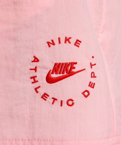 NIKE（ナイキ）の「ナイキ スポーツウェア ウィメンズ