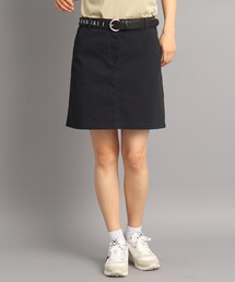 adabat | 台形スカート(スカート)