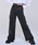 adreeiAh[j́ustitch denim  pants/Xeb`fjpcifjpcjvbO[