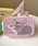 Pochi Pouch�i�|�`�|�[�`�j�́uPochi Pouch/�y�Q�T�C�Y�W�J�z�����|�C���g ���b�V�� �|�[�`�i�|�[�`�j�v�b���C�g�s���N
