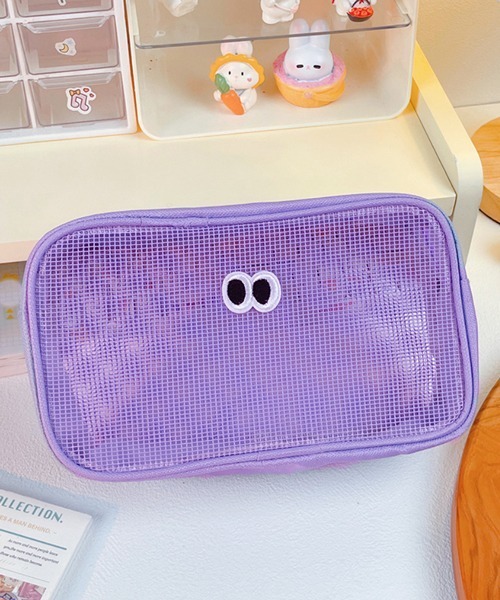 【新品未開封】WEST. BIG LOVE POUCH〈ポーチ〉 WEST. BIG LOVE SONG ハート型ポーチ - メルカリ