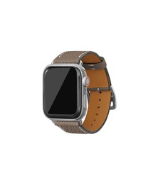 BONAVENTURA({ix`)Apple Watch U[ohy38/40/41/42mm, M/LTCYz (A_v^[FVo[)(fW^rv)