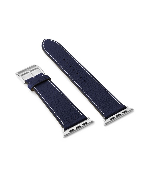 FROMJAPAN様売約済　A BATHING APE 時計 ラバーバンド FROMJAPAN様売約済 A BATHING APE 時計 ラバーバンド - メルカリ