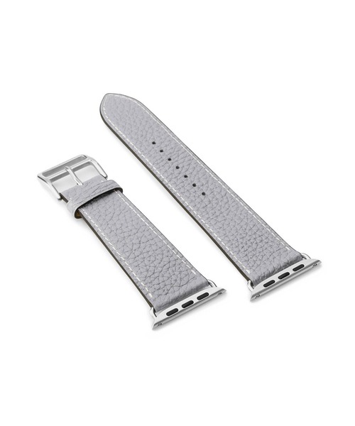 Apple Watch レザーバンド【38/40/41/42mm, M/Lサイズ