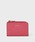 Paul Smithi|[X~Xj́ufCW[U[ RCL[P[X / 845047 W671iL[P[X/L[ANZT[jvbsN