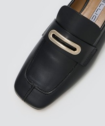 PELLICO（ペリーコ）の「CLIO アネッリサトゥルノ ローファー 1.0cm