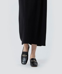 新品✨PELLICO CLIO アネッリサトゥルノ ローファー 37 1/2 77843475b_8_d_215.jpg