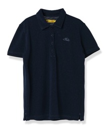 新品 未使用 24SS Felisi フェリージゴルフ ポロシャツ L 現行 Felisi Golf ポロシャツ メンズ｜Felisi Golf（フェリージ