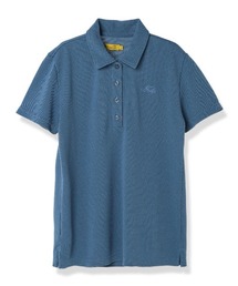 新品 未使用 24SS Felisi フェリージゴルフ ポロシャツ L 現行 セール】Felisi Golf｜フェリージゴルフのポロシャツ通販 - ZOZOTOWN