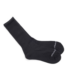 Eddie Bauer | 3P ホース ソックス(ソックス/靴下)